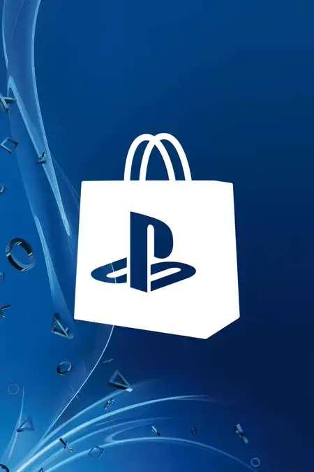 PSN Voucher Indonesia