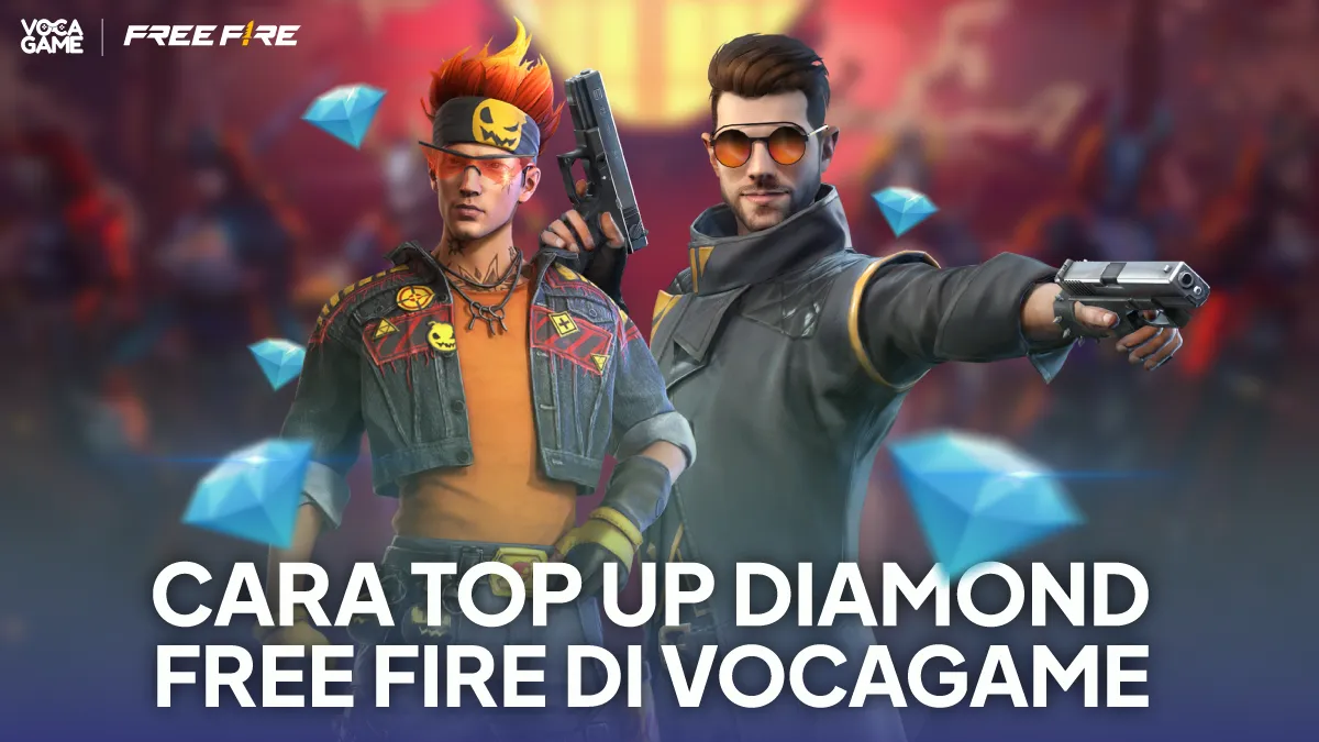 CARA-TOP-UP-DIAMOND-FREE-FIRE