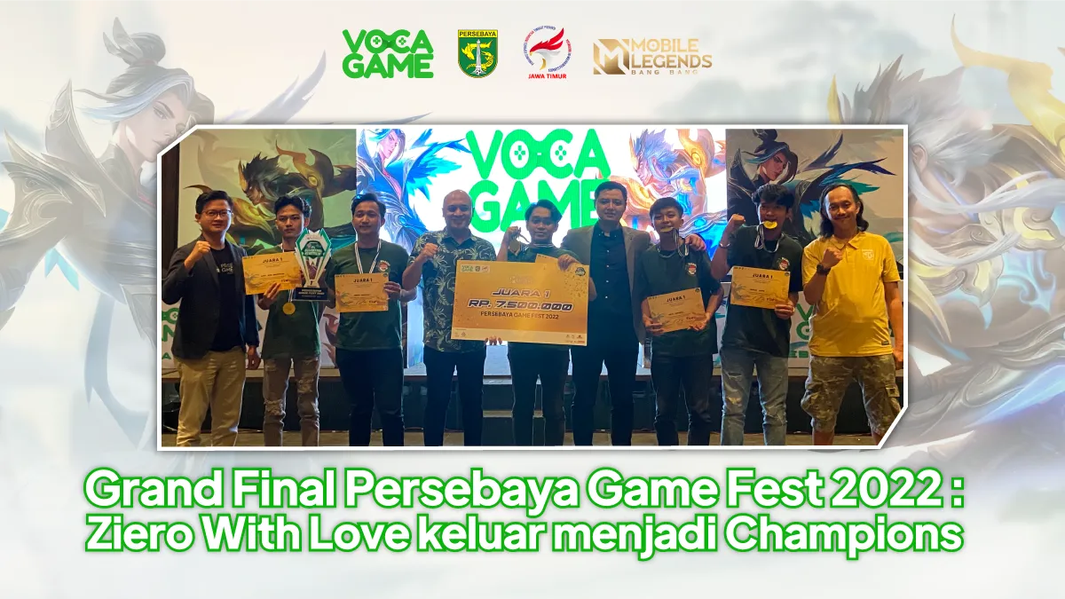 Grand-Final-Persebaya-Game-Fest-2022