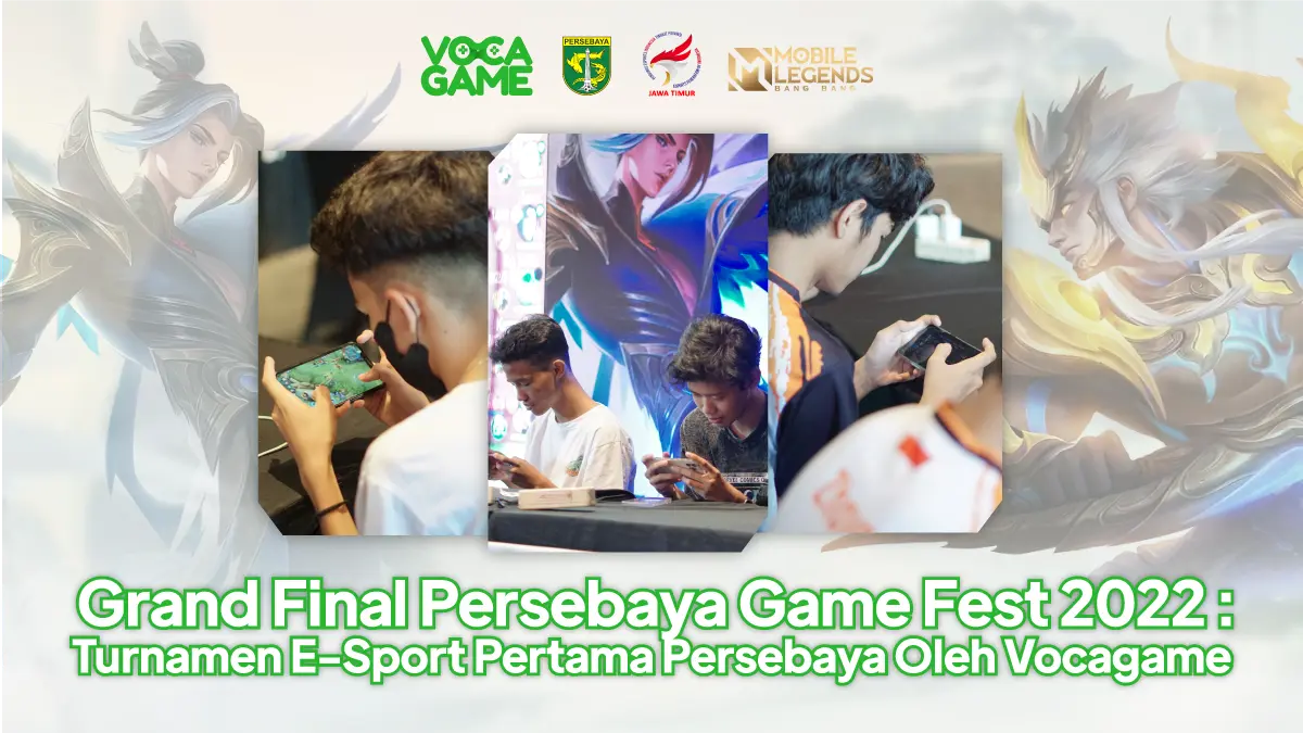 Turnamen-E-sport-pertama-persebaya-oleh-vocagame