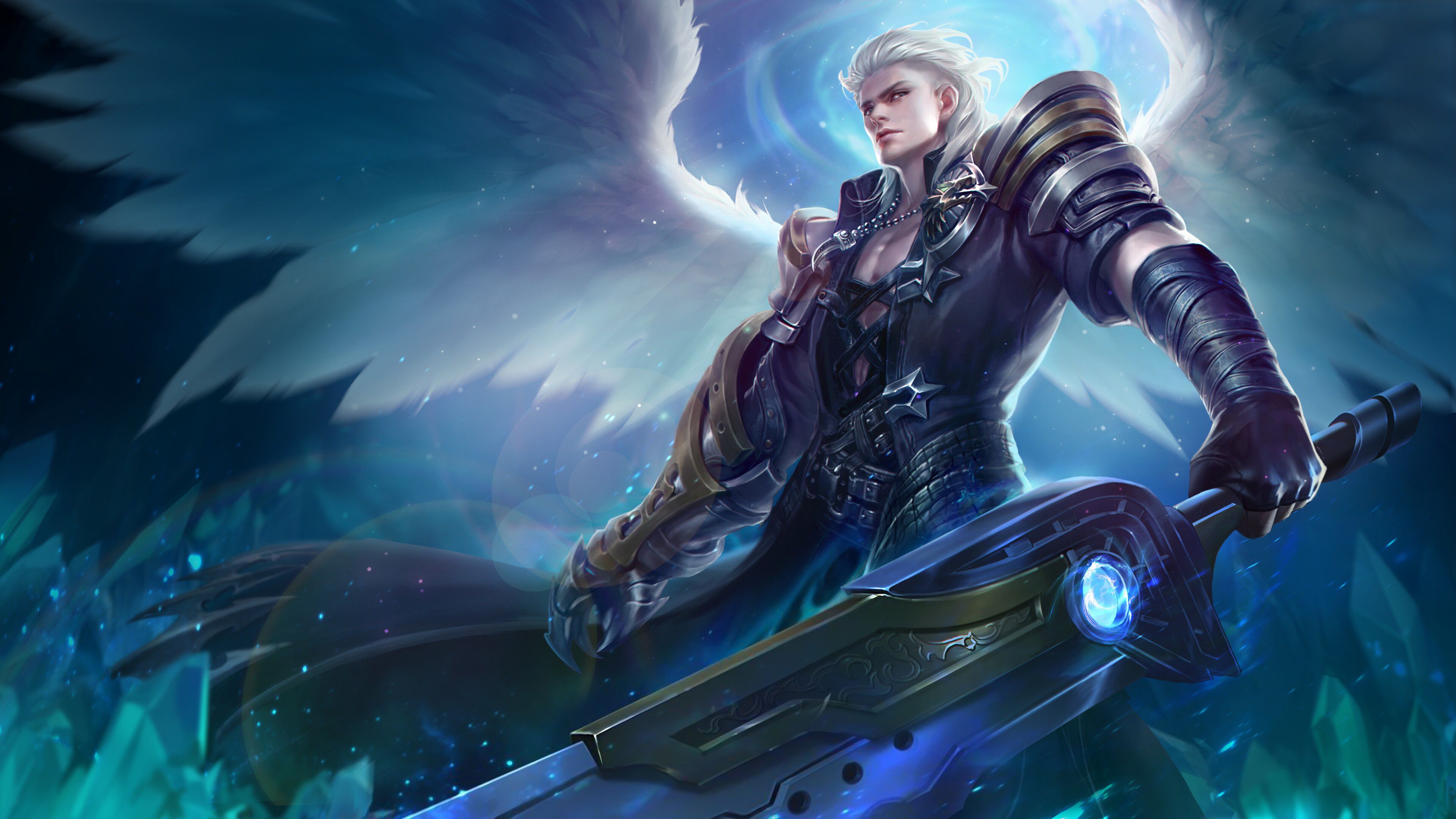 alucard-child-of-the-fall-skin-mobile-legends