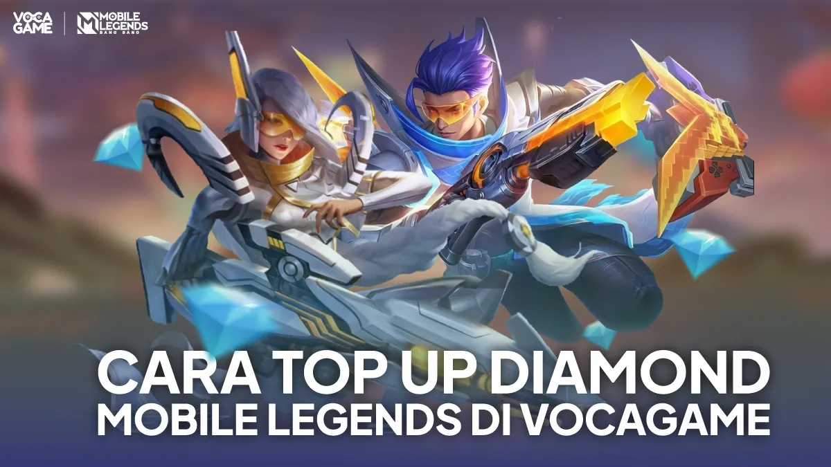 cara-top-up-diamond-mobile-legends-di-vocagame