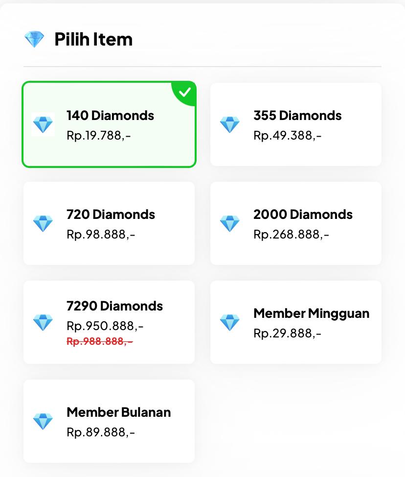 denomfreefire