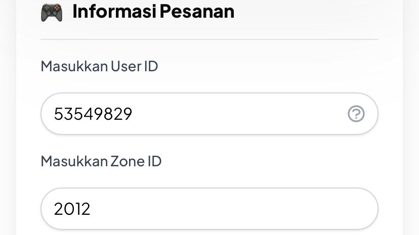 input ID.jpg