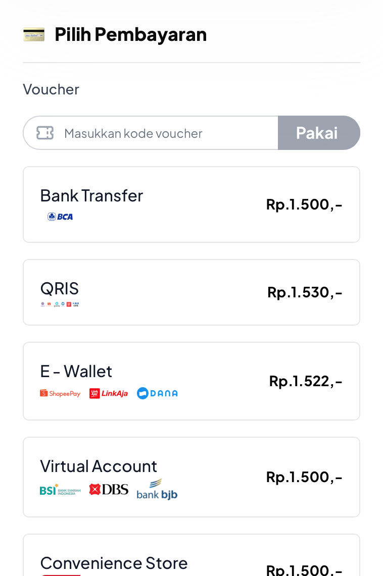 pilih pembayaran.PNG